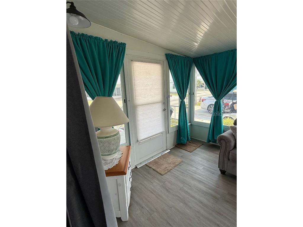 9003 30th Avenue E Palmetto FL 34221 C7509683 image65