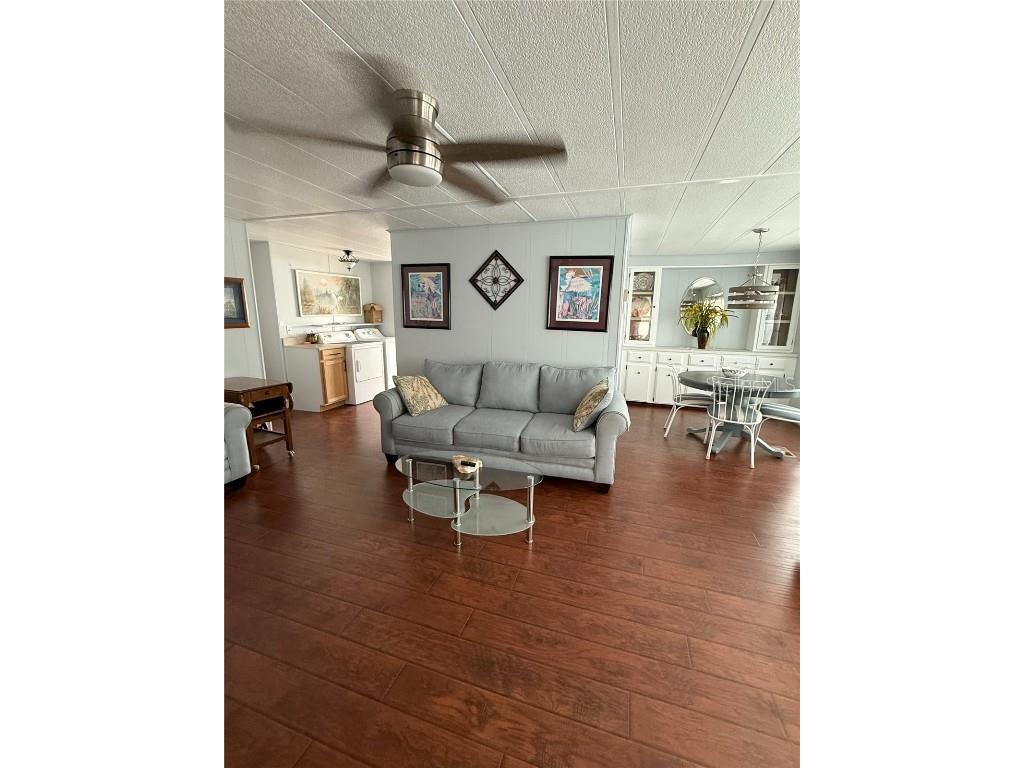 9003 30th Avenue E Palmetto FL 34221 C7509683 image67