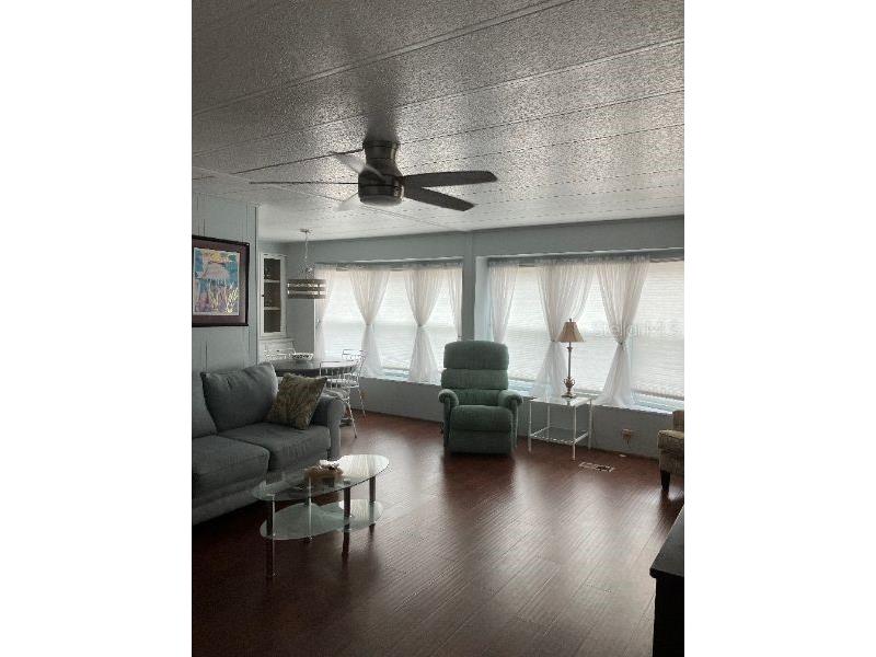 9003 30th Avenue E Palmetto FL 34221 C7509683 image7