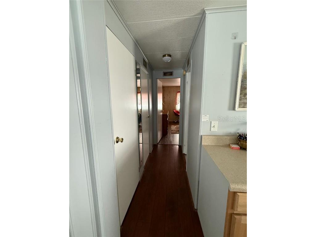 9003 30th Avenue E Palmetto FL 34221 C7509683 image70