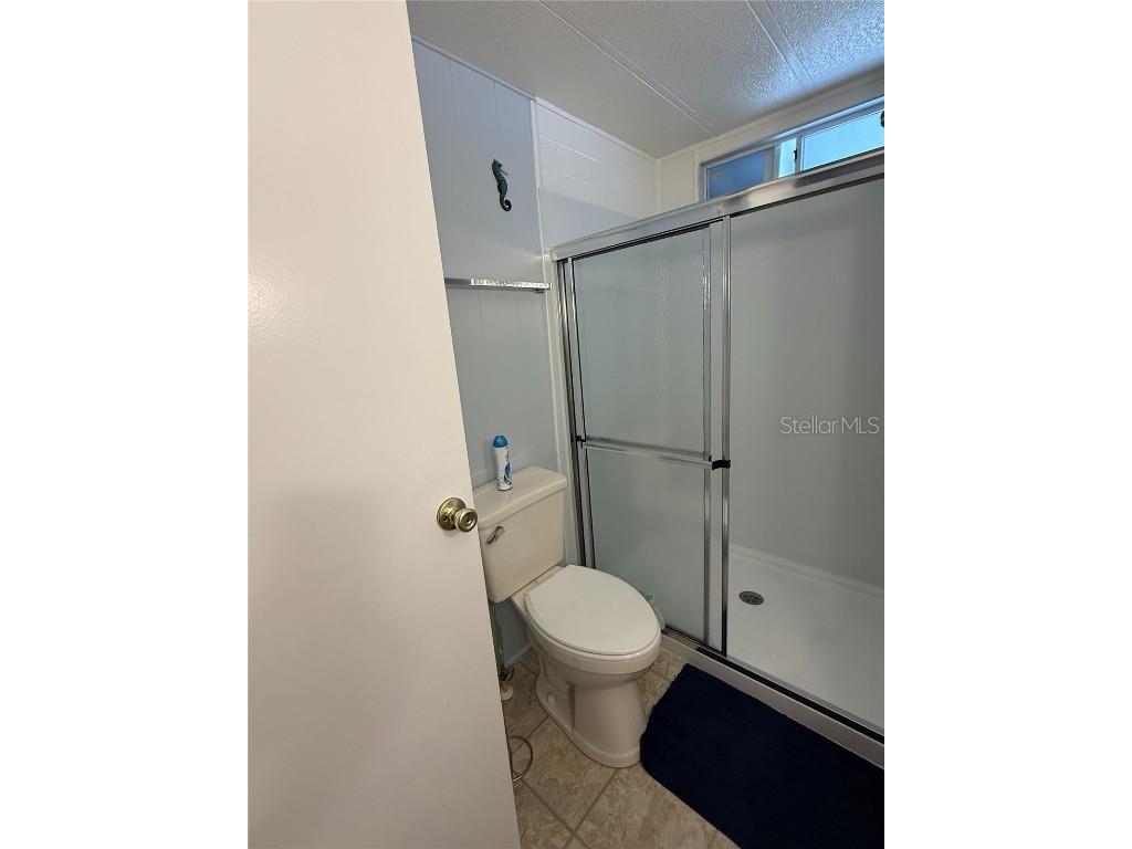 9003 30th Avenue E Palmetto FL 34221 C7509683 image71