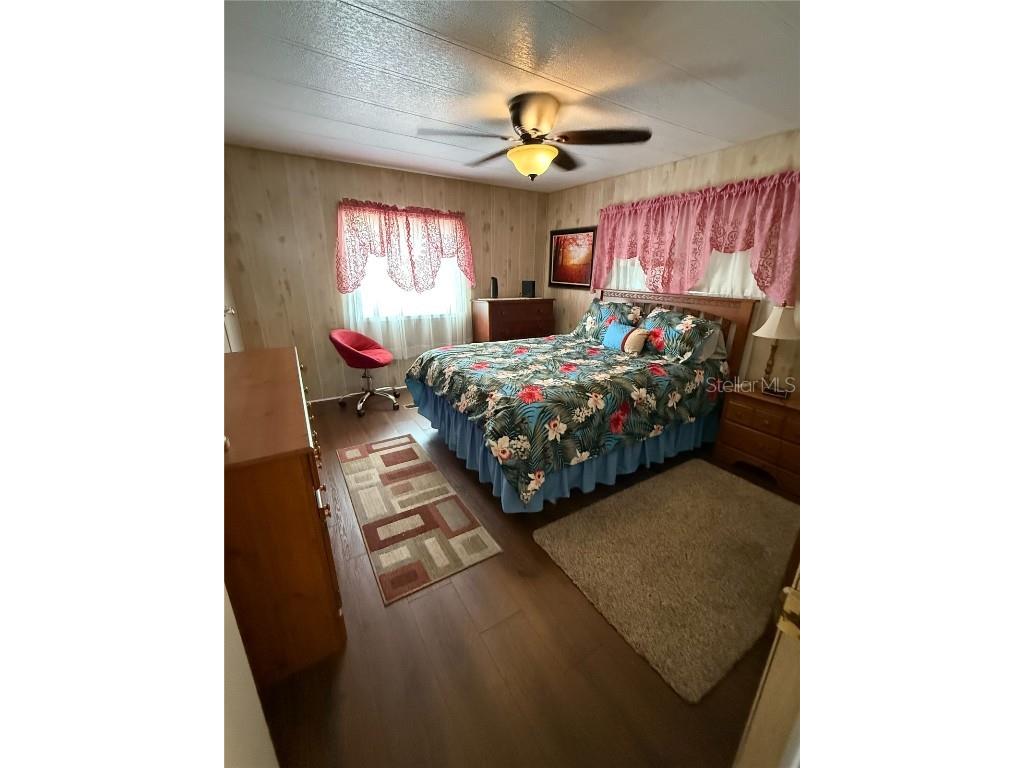 9003 30th Avenue E Palmetto FL 34221 C7509683 image72