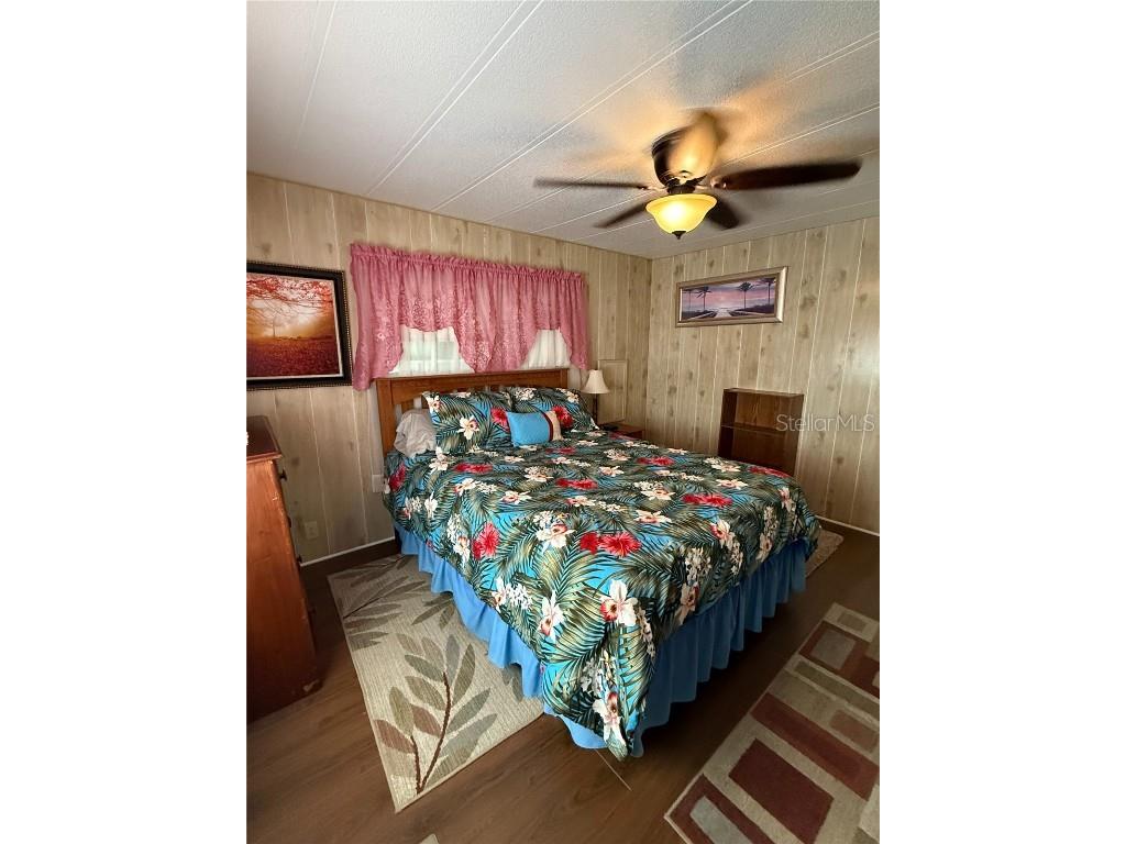 9003 30th Avenue E Palmetto FL 34221 C7509683 image73