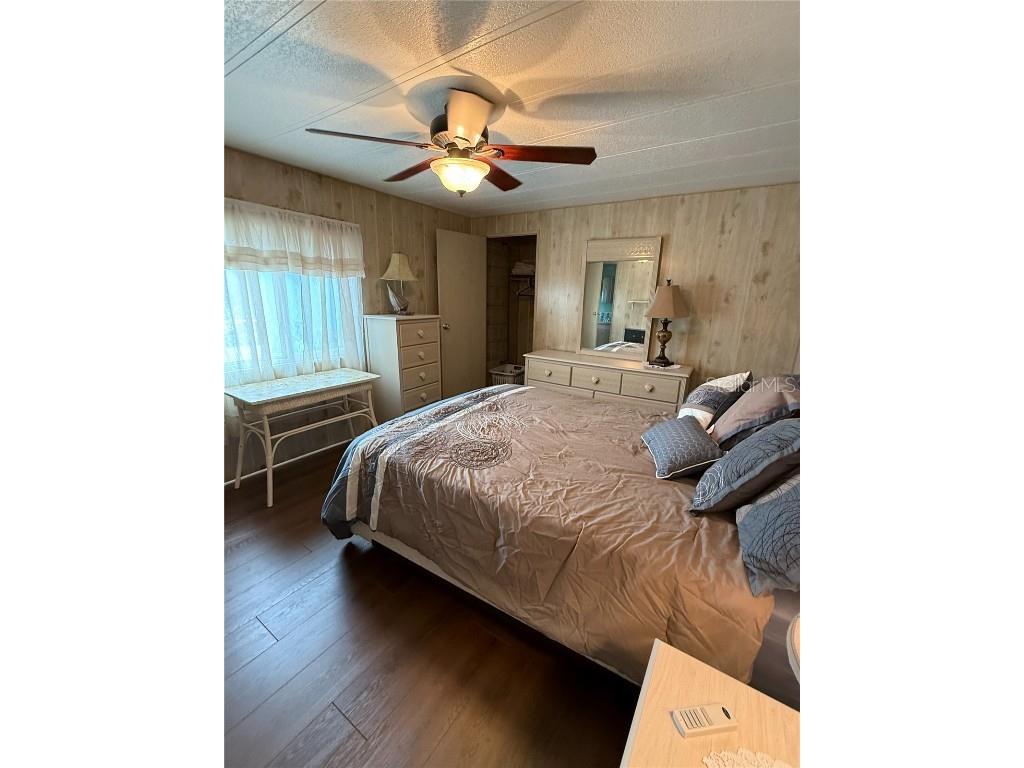 9003 30th Avenue E Palmetto FL 34221 C7509683 image74