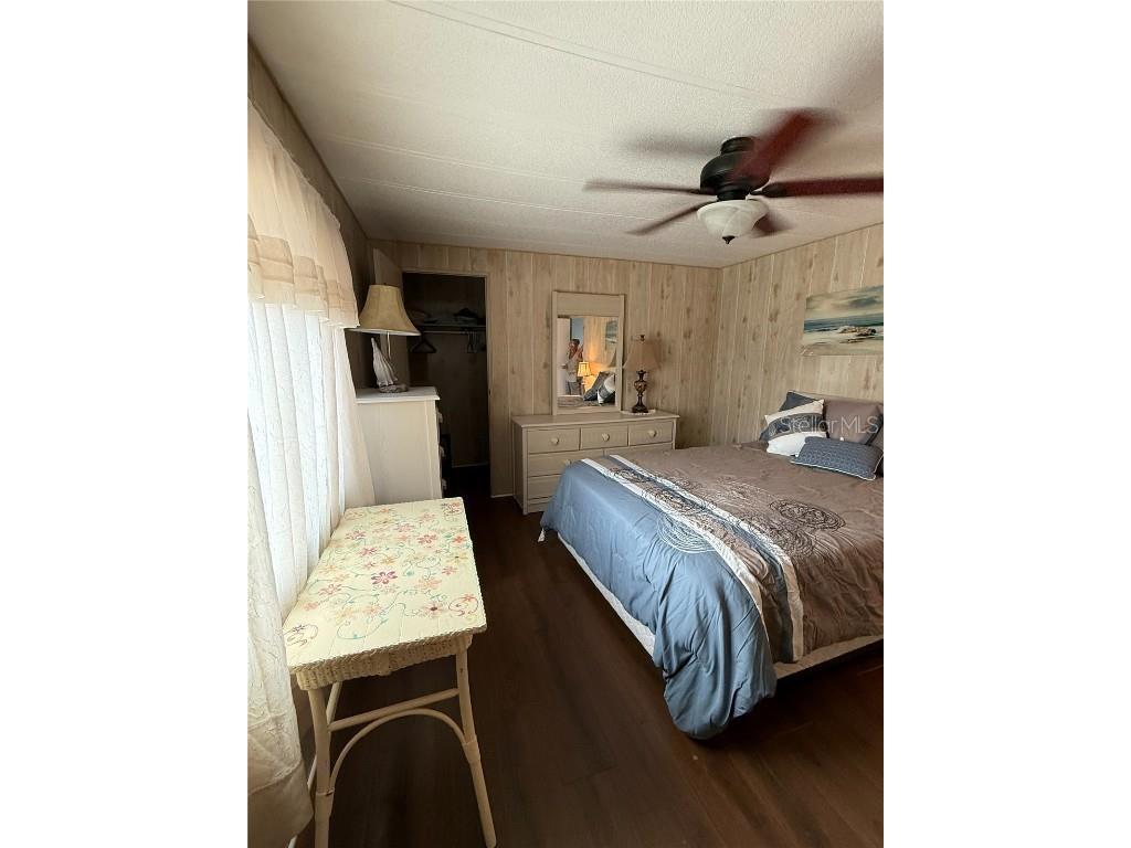 9003 30th Avenue E Palmetto FL 34221 C7509683 image75