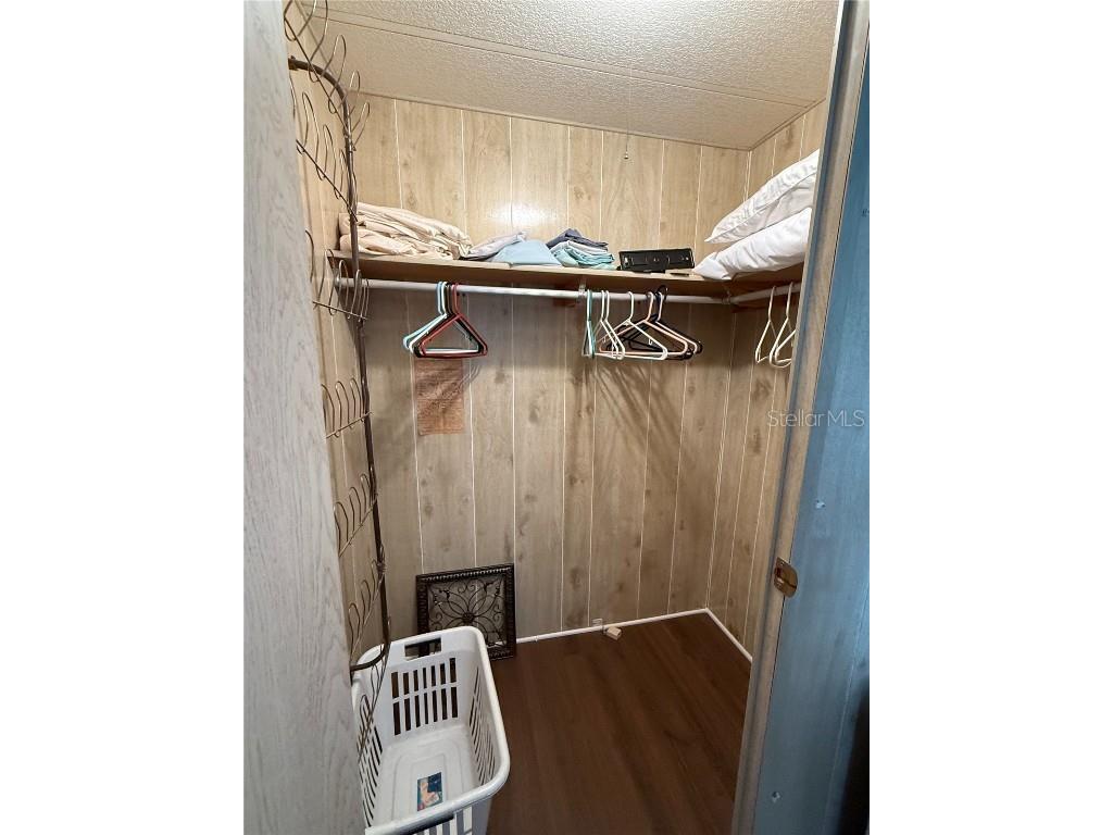 9003 30th Avenue E Palmetto FL 34221 C7509683 image76