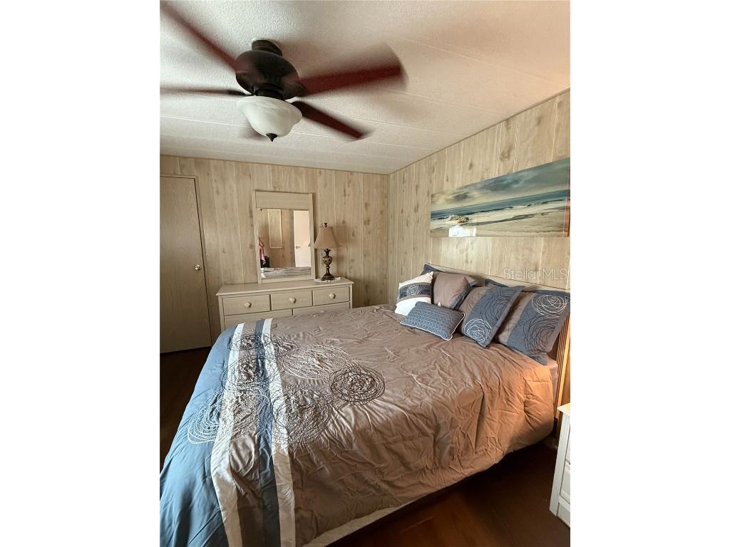 9003 30th Avenue E Palmetto FL 34221 C7509683 image77