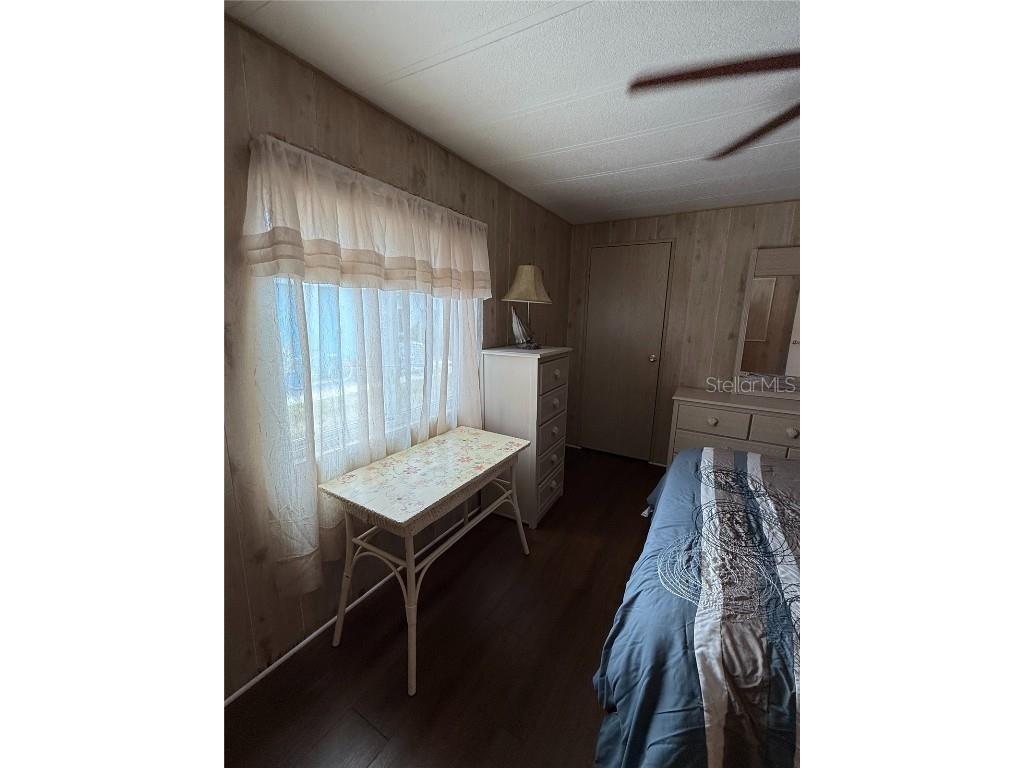 9003 30th Avenue E Palmetto FL 34221 C7509683 image78