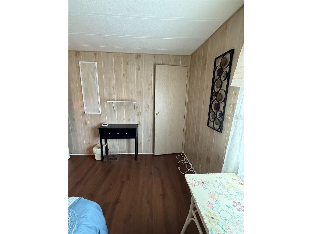 9003 30th Avenue E Palmetto FL 34221 C7509683 image79