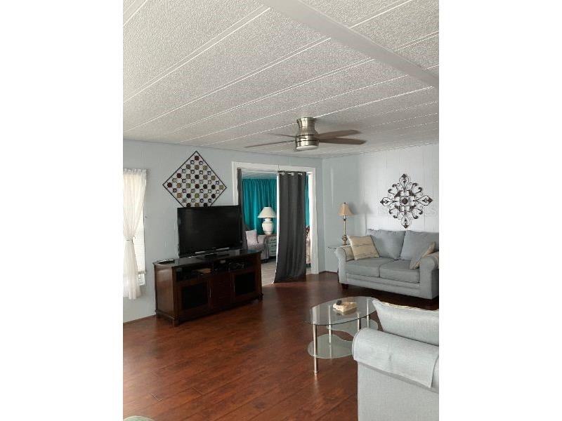 9003 30th Avenue E Palmetto FL 34221 C7509683 image8