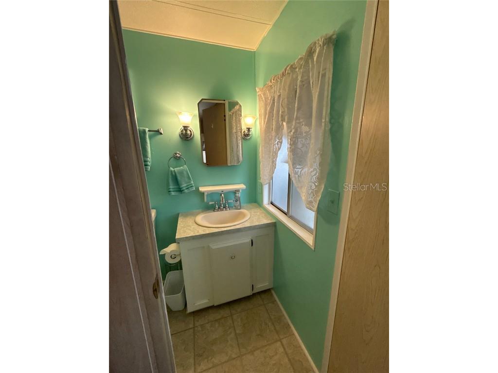 9003 30th Avenue E Palmetto FL 34221 C7509683 image80