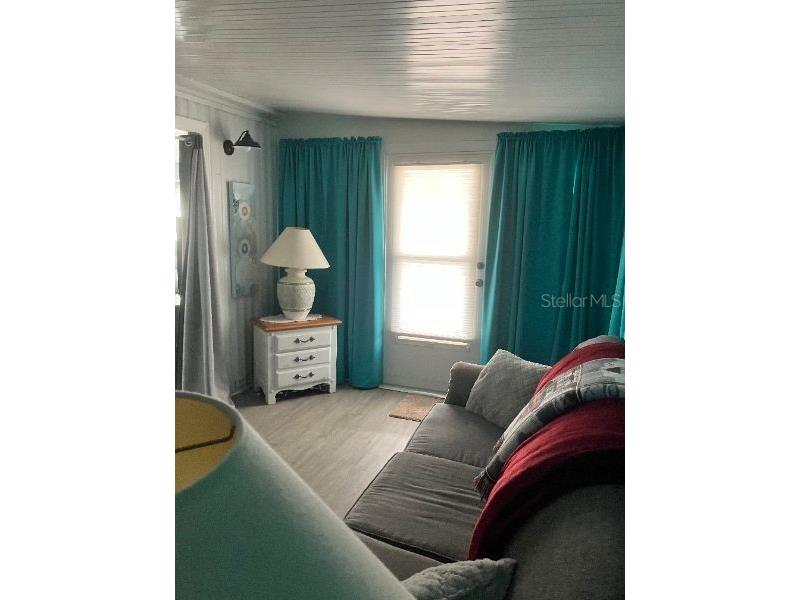 9003 30th Avenue E Palmetto FL 34221 C7509683 image9