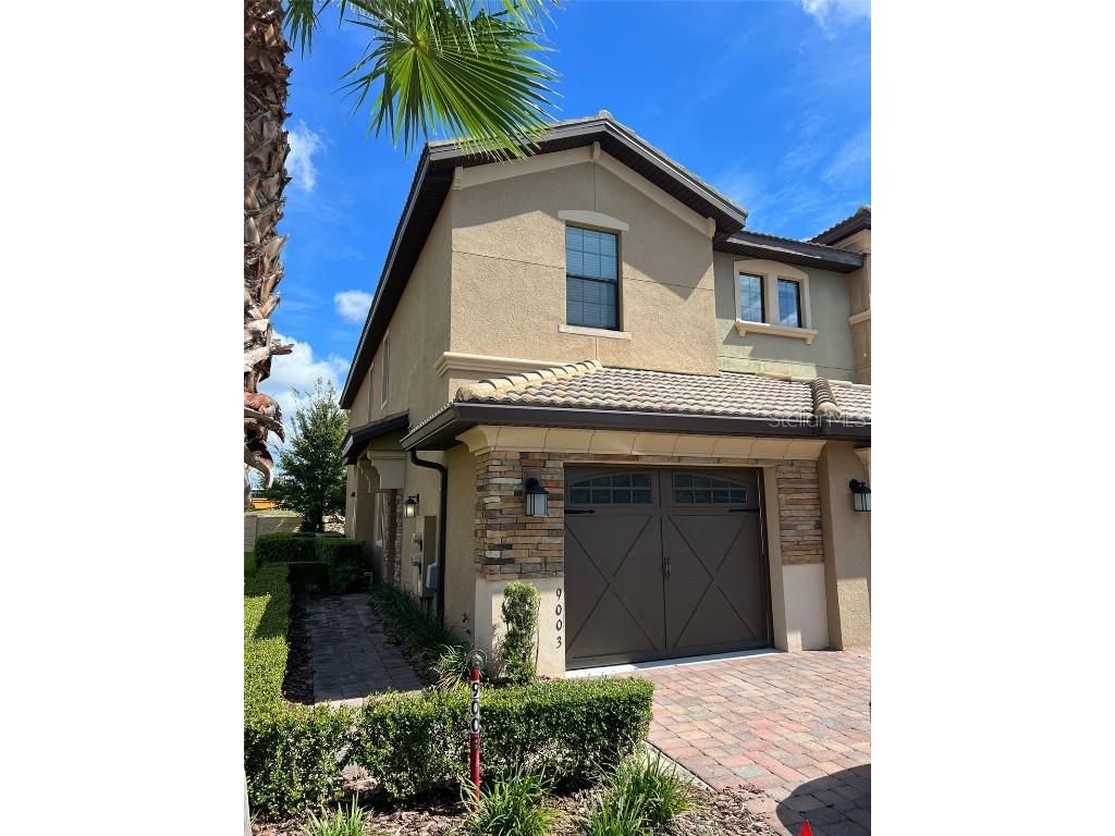 9003 Azalea Sands Lane #3101 Davenport FL 33896 O6360900 image1
