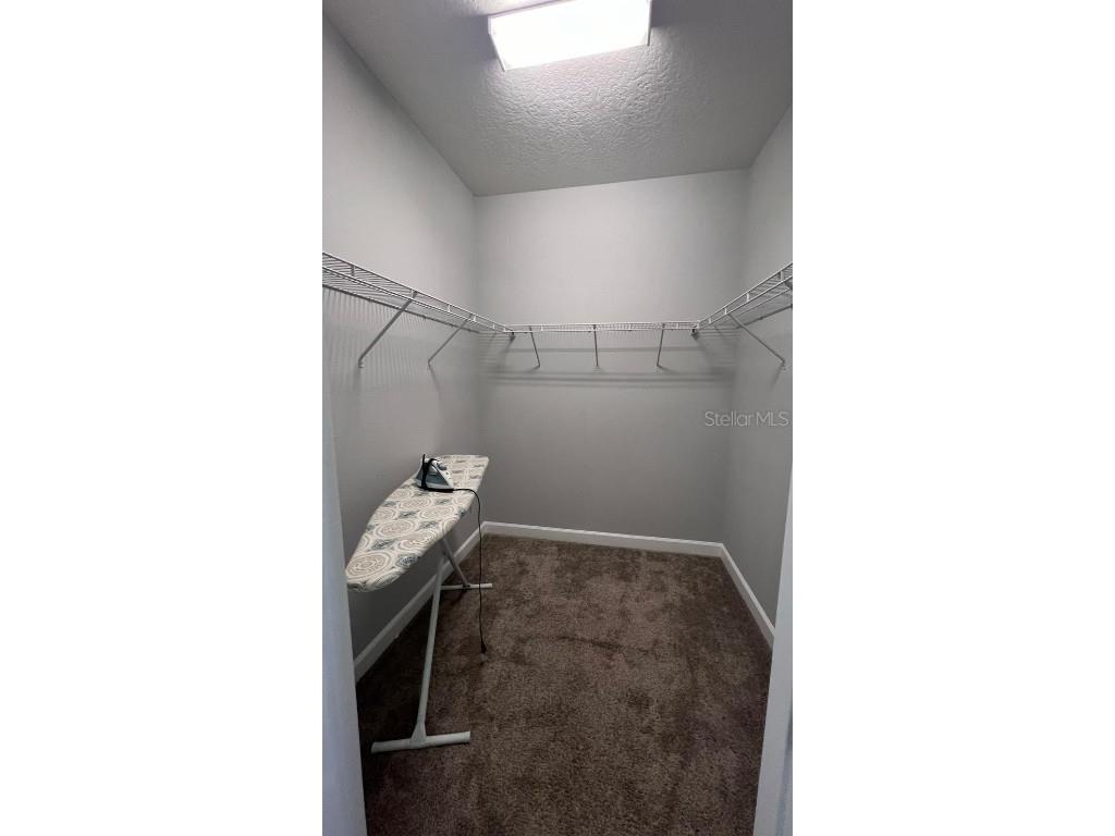 9003 Azalea Sands Lane #3101 Davenport FL 33896 O6360900 image10