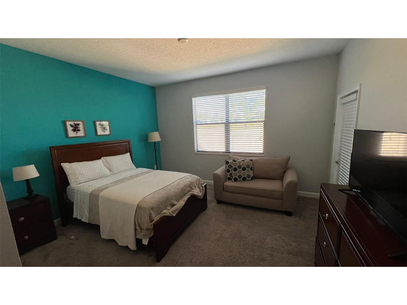 9003 Azalea Sands Lane #3101 Davenport FL 33896 O6360900 image11