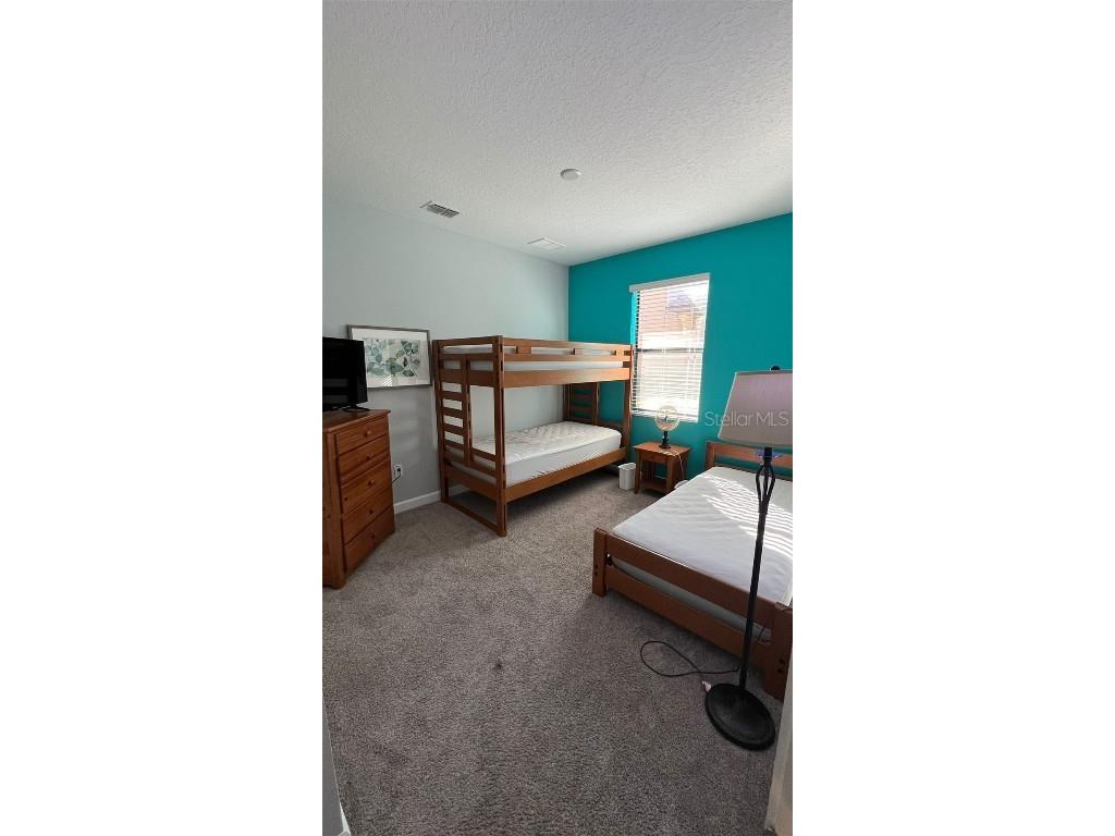 9003 Azalea Sands Lane #3101 Davenport FL 33896 O6360900 image12