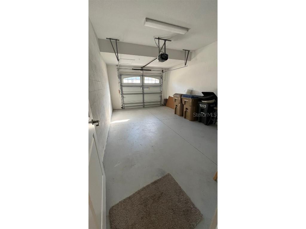 9003 Azalea Sands Lane #3101 Davenport FL 33896 O6360900 image13