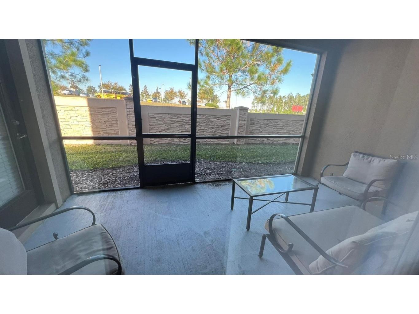 9003 Azalea Sands Lane #3101 Davenport FL 33896 O6360900 image2