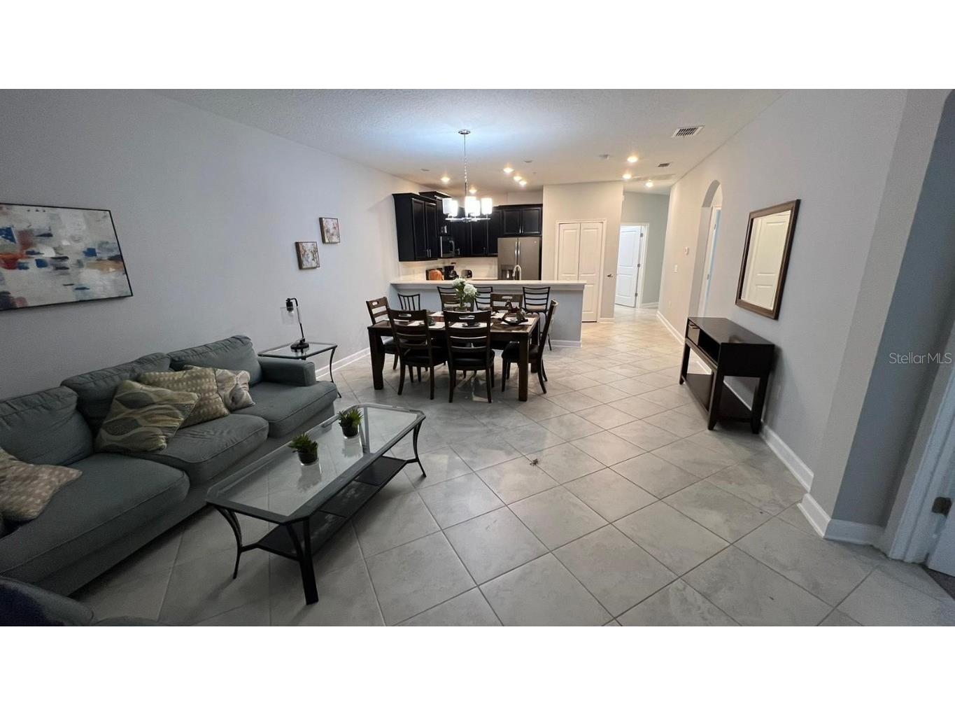 9003 Azalea Sands Lane #3101 Davenport FL 33896 O6360900 image3