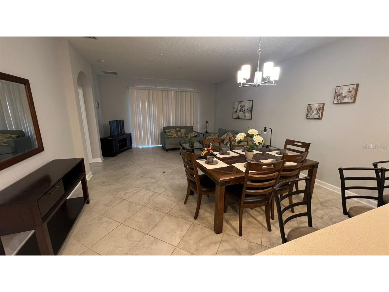 9003 Azalea Sands Lane #3101 Davenport FL 33896 O6360900 image4