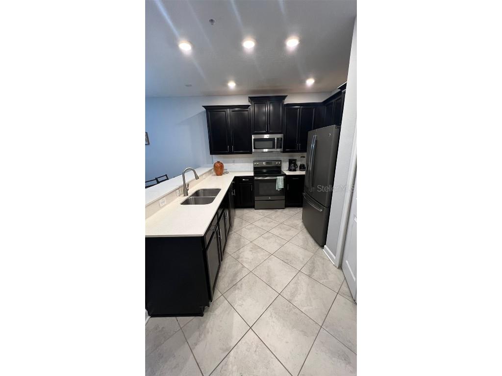 9003 Azalea Sands Lane #3101 Davenport FL 33896 O6360900 image5