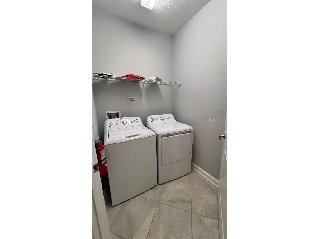 9003 Azalea Sands Lane #3101 Davenport FL 33896 O6360900 image6