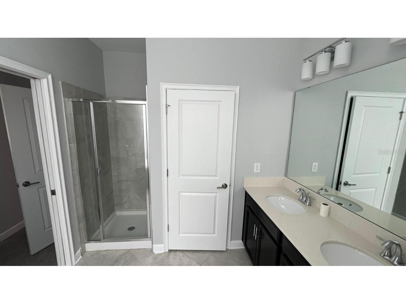 9003 Azalea Sands Lane #3101 Davenport FL 33896 O6360900 image7