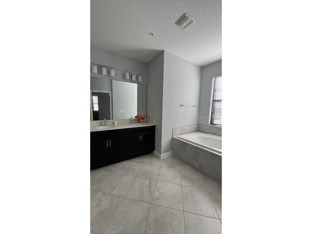 9003 Azalea Sands Lane #3101 Davenport FL 33896 O6360900 image8