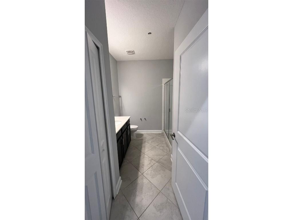 9003 Azalea Sands Lane #3101 Davenport FL 33896 O6360900 image9