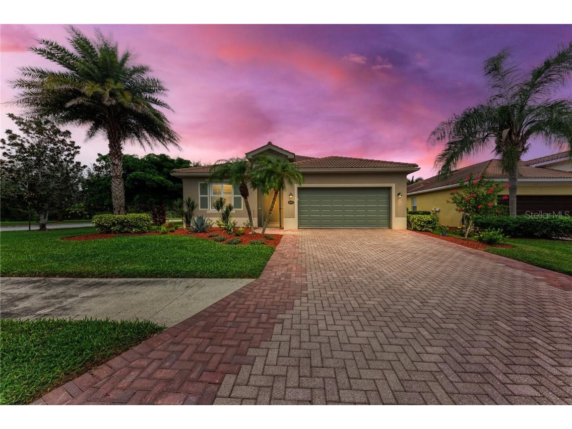 9003 Hammock Edge Place Bradenton FL 34212 A4582937 image1