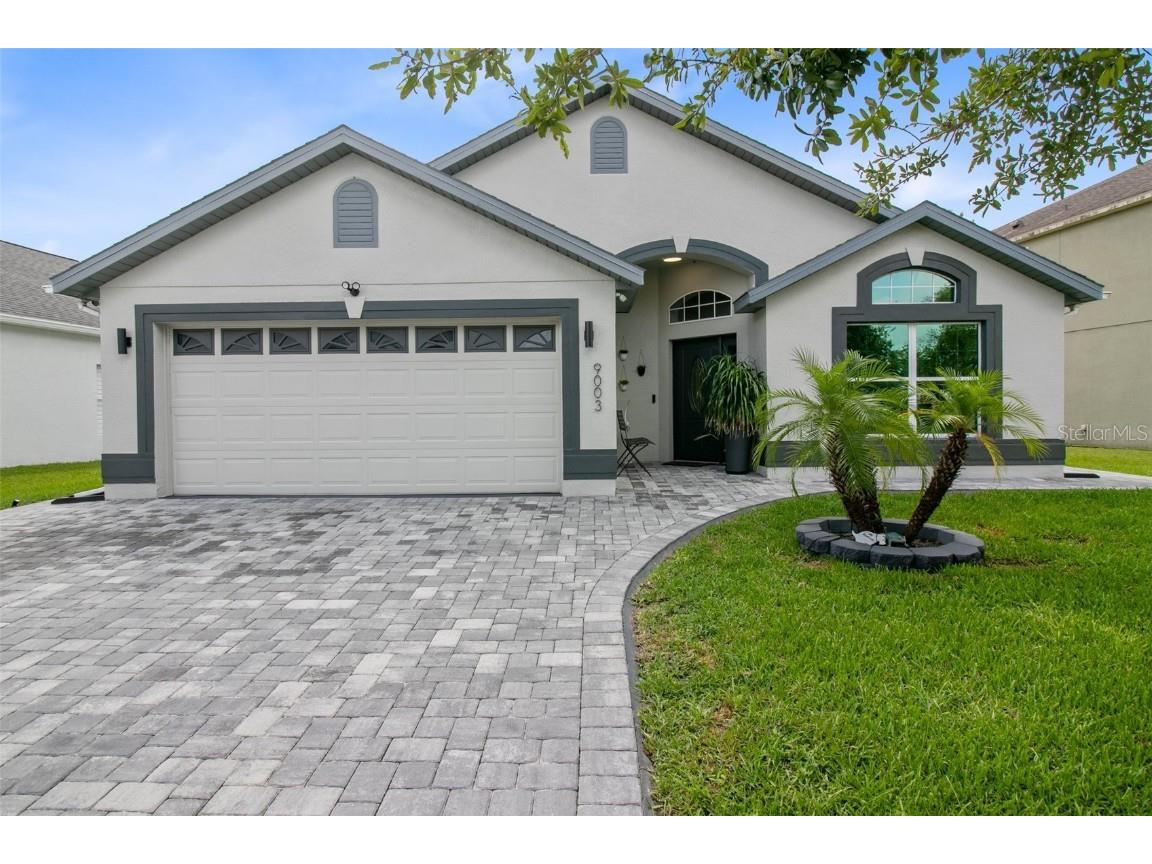 9003 Hastings Beach Boulevard Orlando FL 32829 O6217009 image1