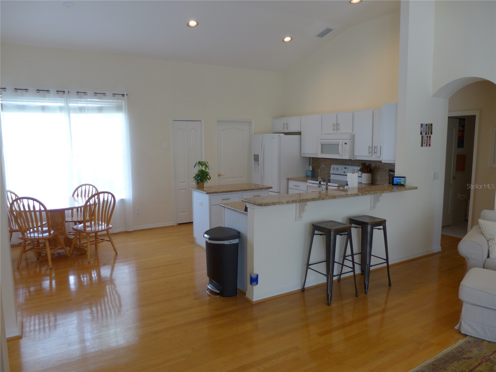 9003 Oakcrest Circle Mount Dora FL 32757 G5109997 image11