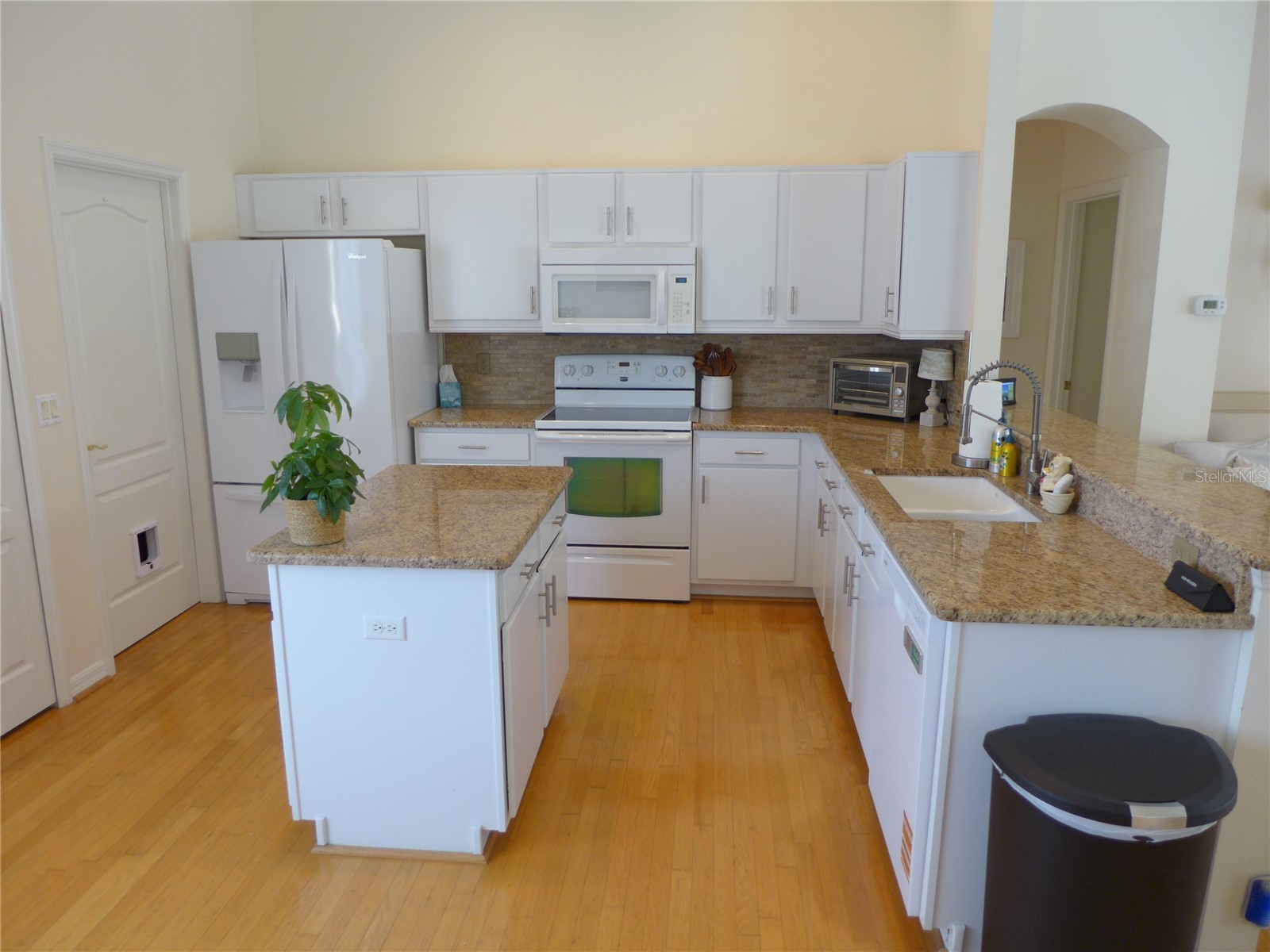 9003 Oakcrest Circle Mount Dora FL 32757 G5109997 image12