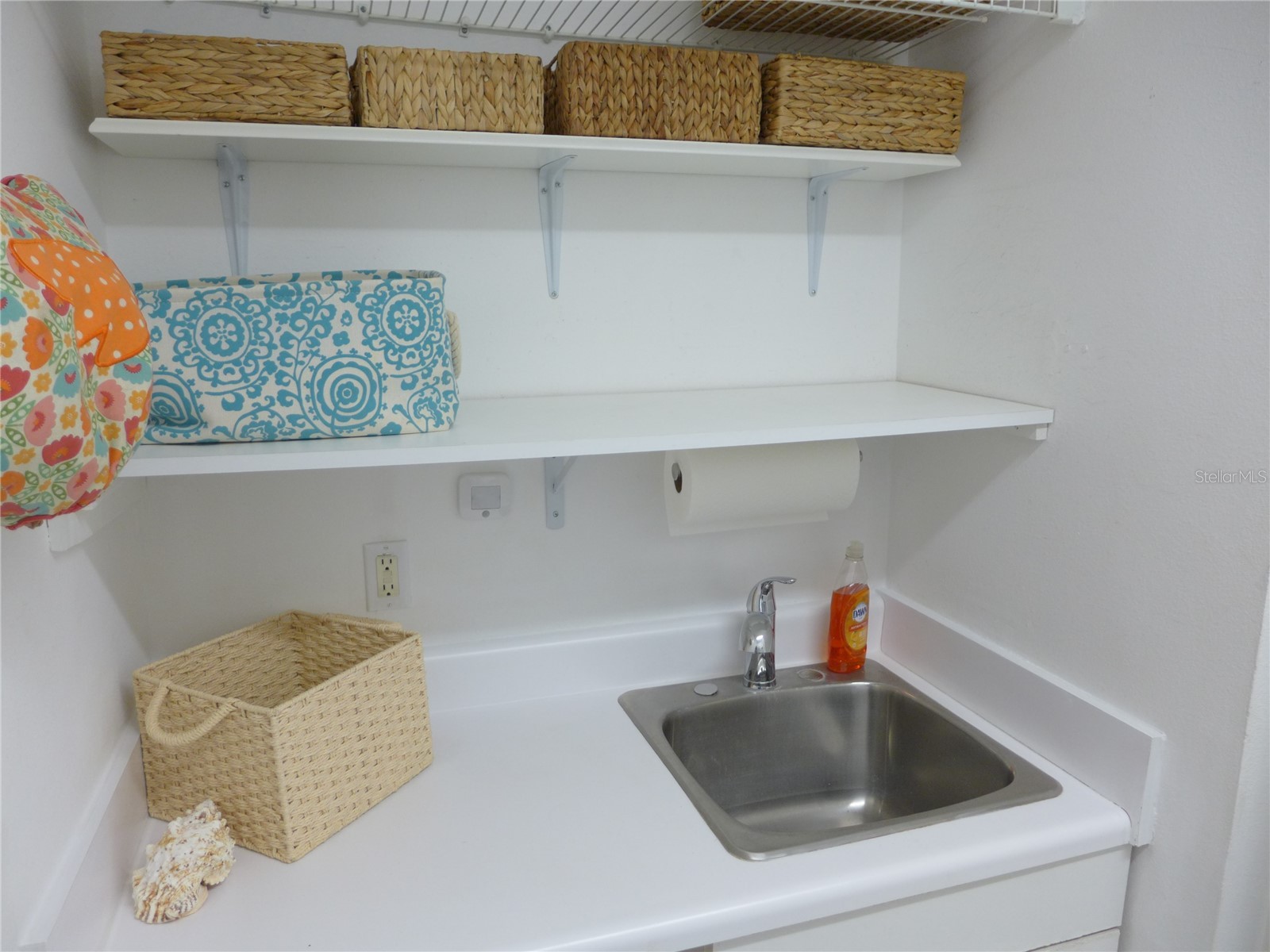 9003 Oakcrest Circle Mount Dora FL 32757 G5109997 image14