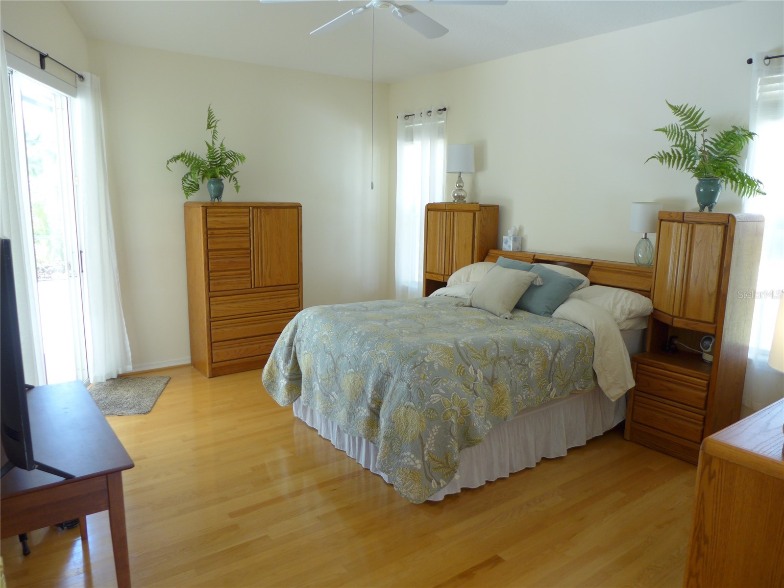 9003 Oakcrest Circle Mount Dora FL 32757 G5109997 image15