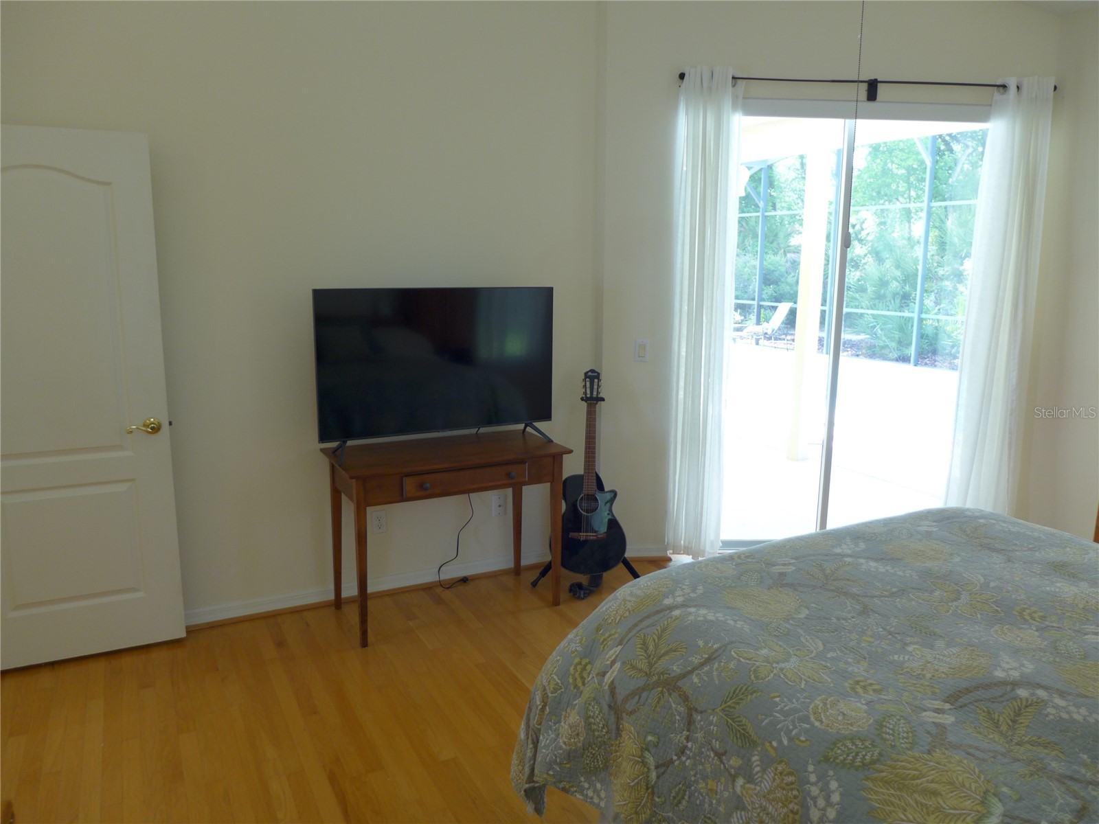 9003 Oakcrest Circle Mount Dora FL 32757 G5109997 image17