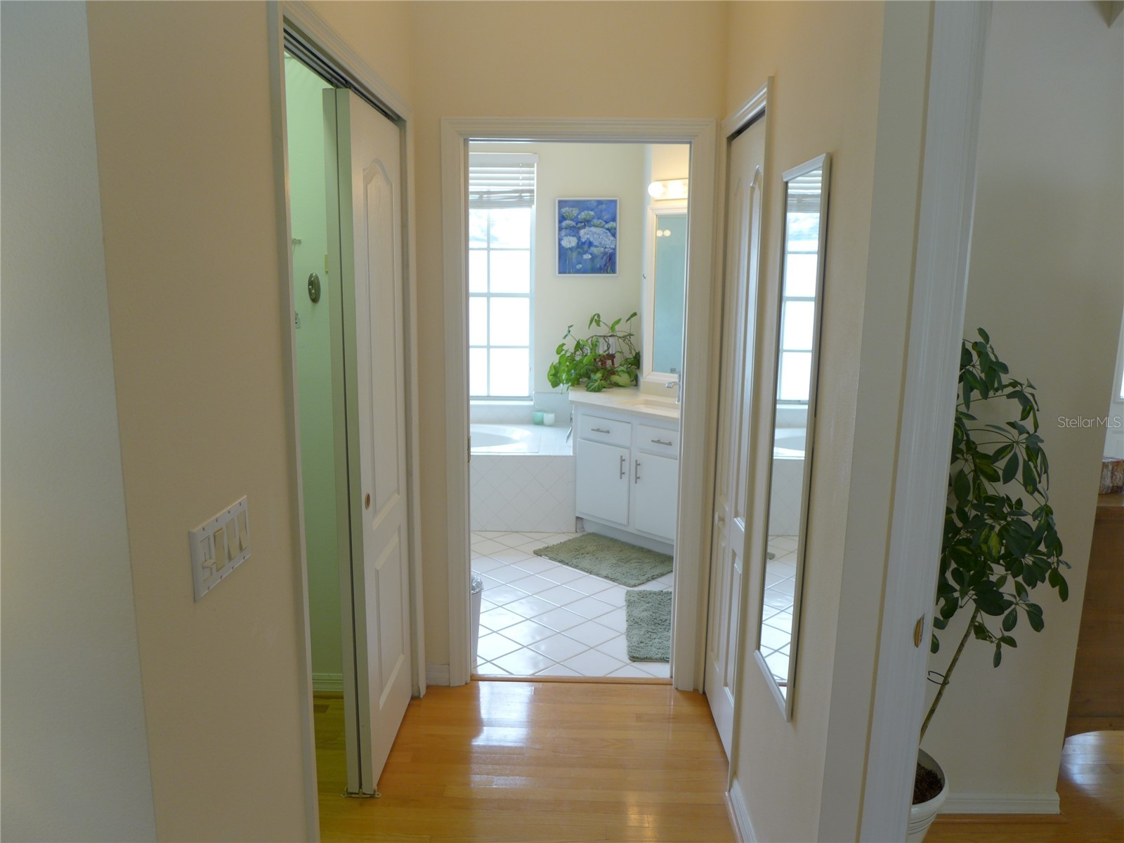 9003 Oakcrest Circle Mount Dora FL 32757 G5109997 image18