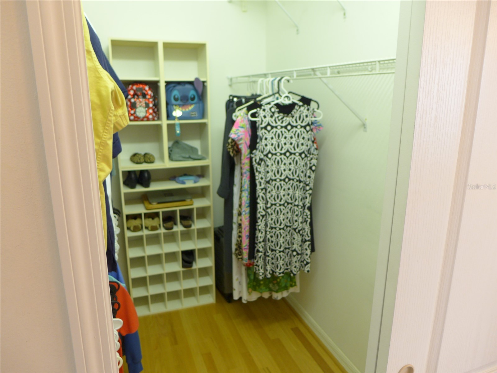 9003 Oakcrest Circle Mount Dora FL 32757 G5109997 image19