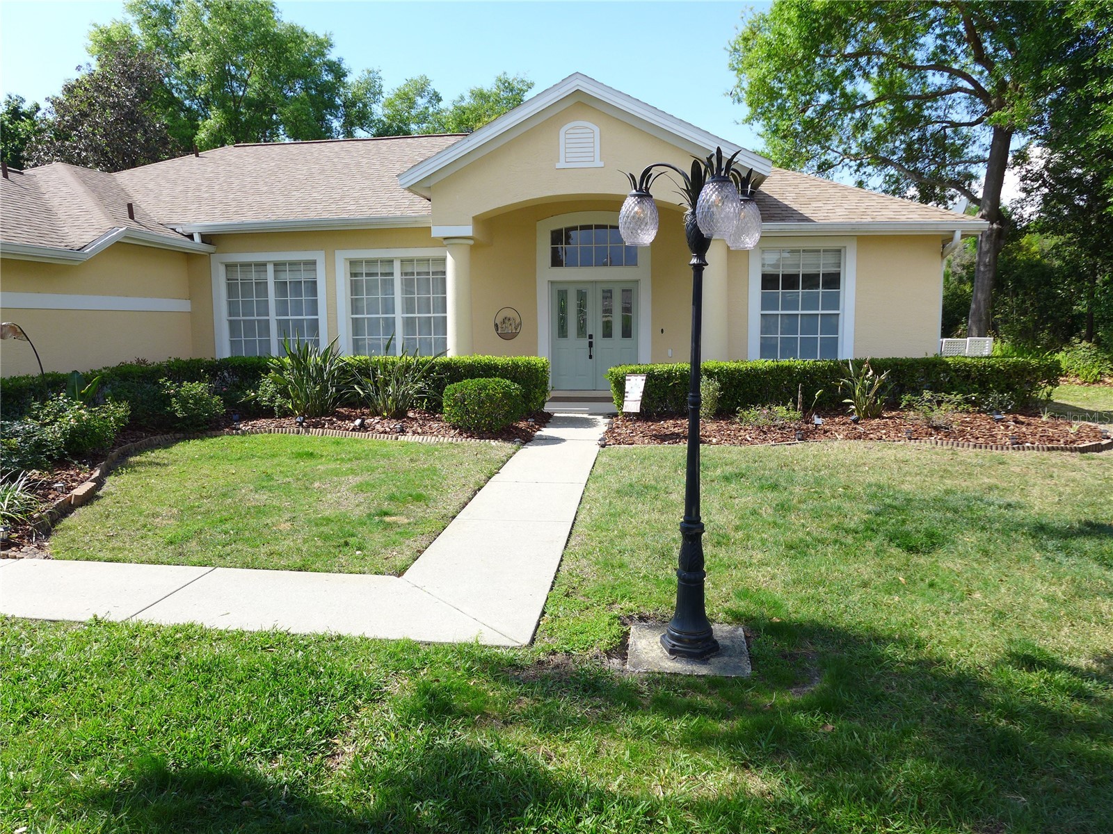 9003 Oakcrest Circle Mount Dora FL 32757 G5109997 image2