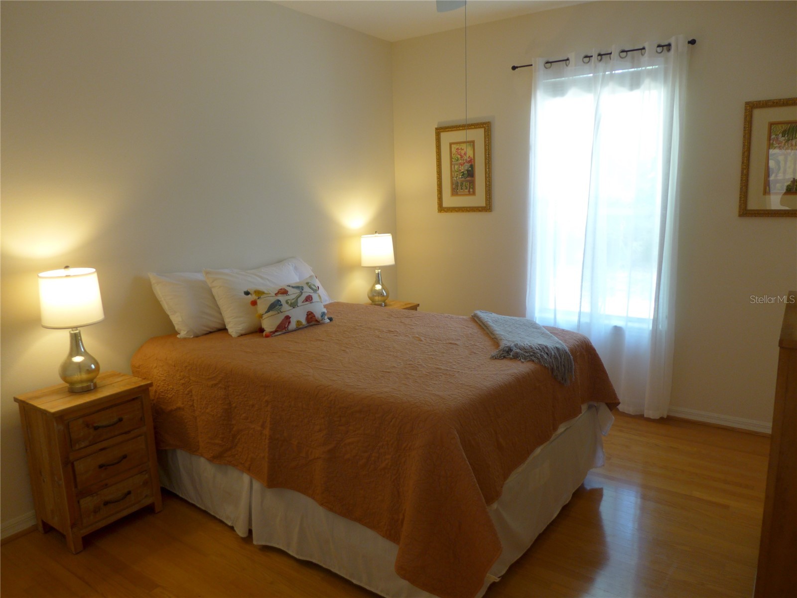9003 Oakcrest Circle Mount Dora FL 32757 G5109997 image22