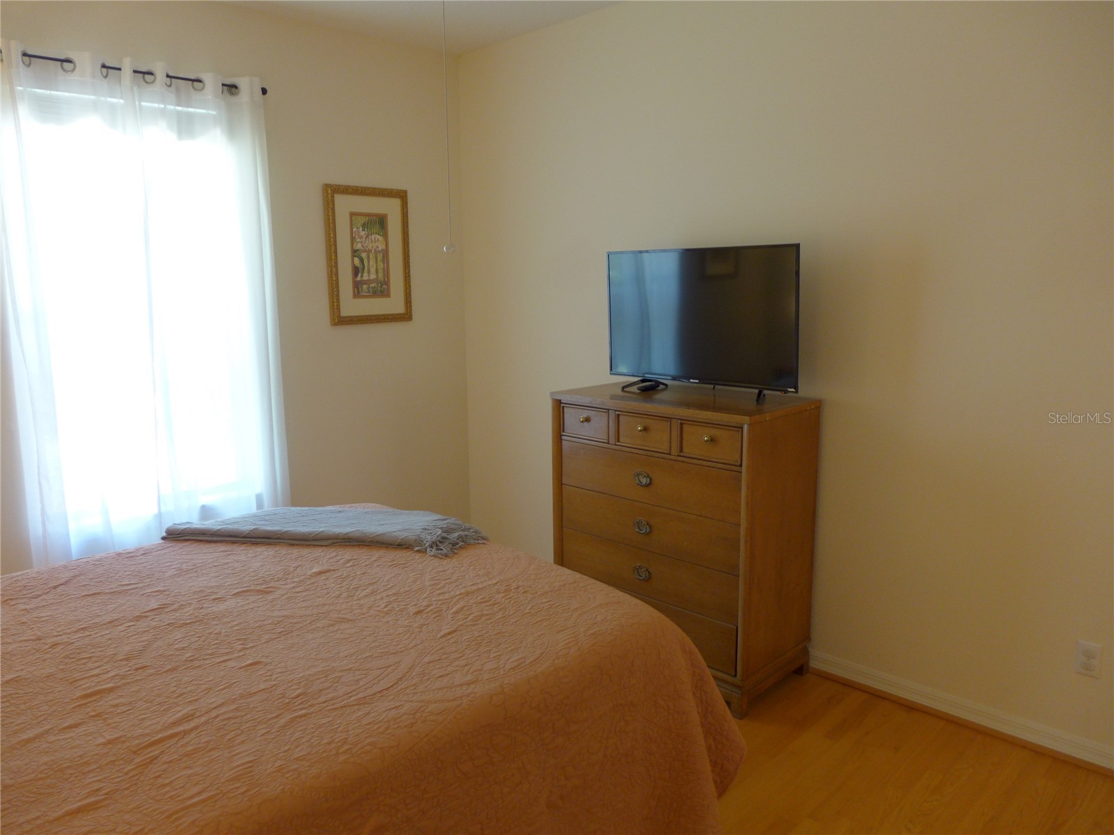 9003 Oakcrest Circle Mount Dora FL 32757 G5109997 image24