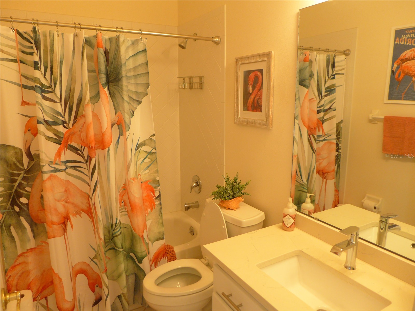 9003 Oakcrest Circle Mount Dora FL 32757 G5109997 image25