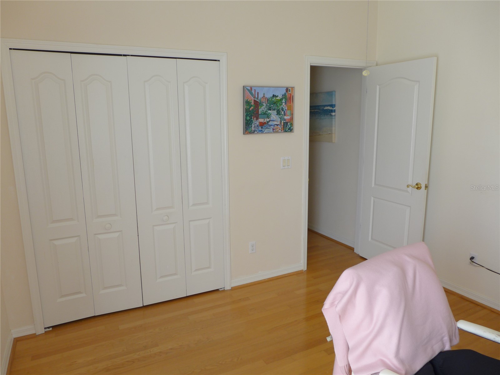 9003 Oakcrest Circle Mount Dora FL 32757 G5109997 image28