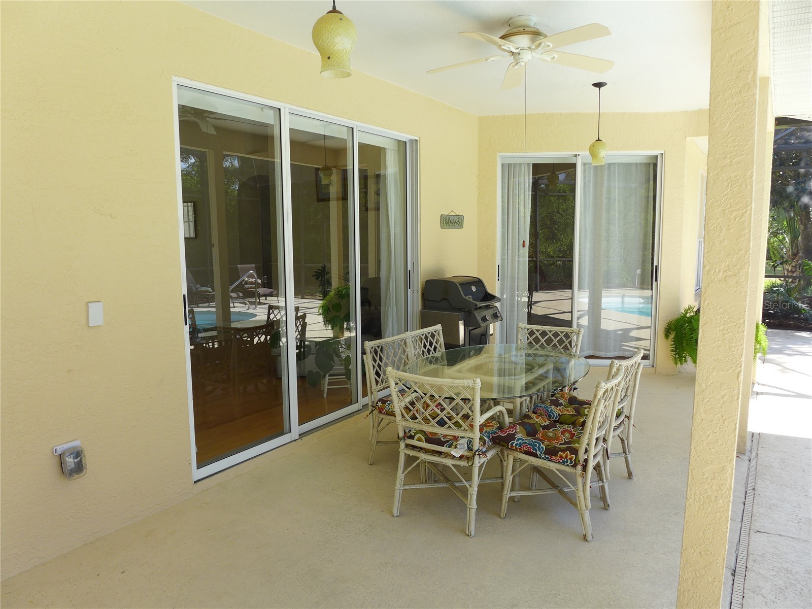 9003 Oakcrest Circle Mount Dora FL 32757 G5109997 image29