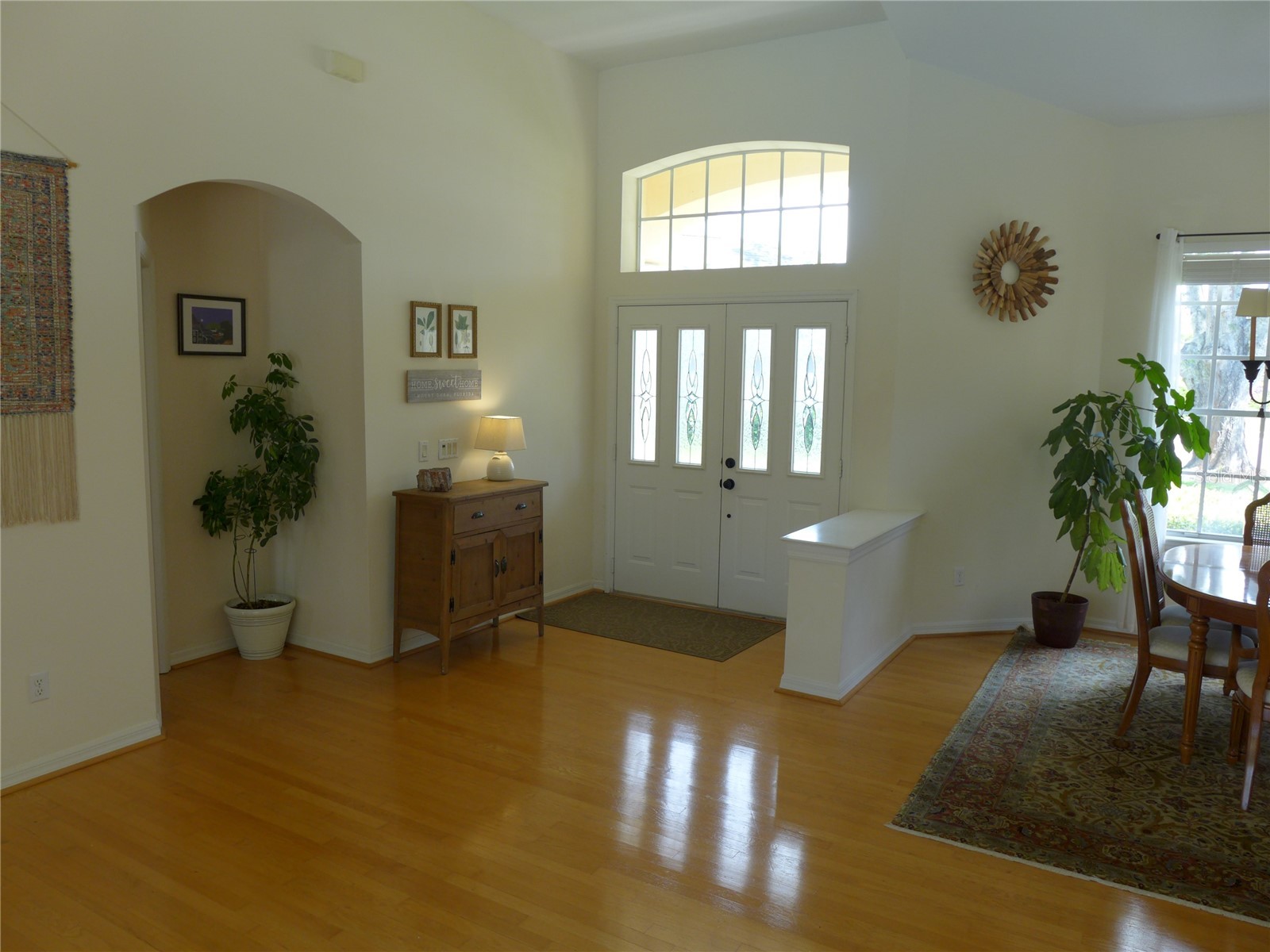 9003 Oakcrest Circle Mount Dora FL 32757 G5109997 image3