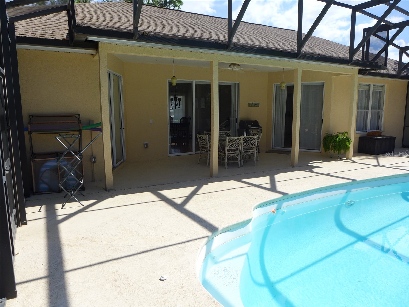 9003 Oakcrest Circle Mount Dora FL 32757 G5109997 image30
