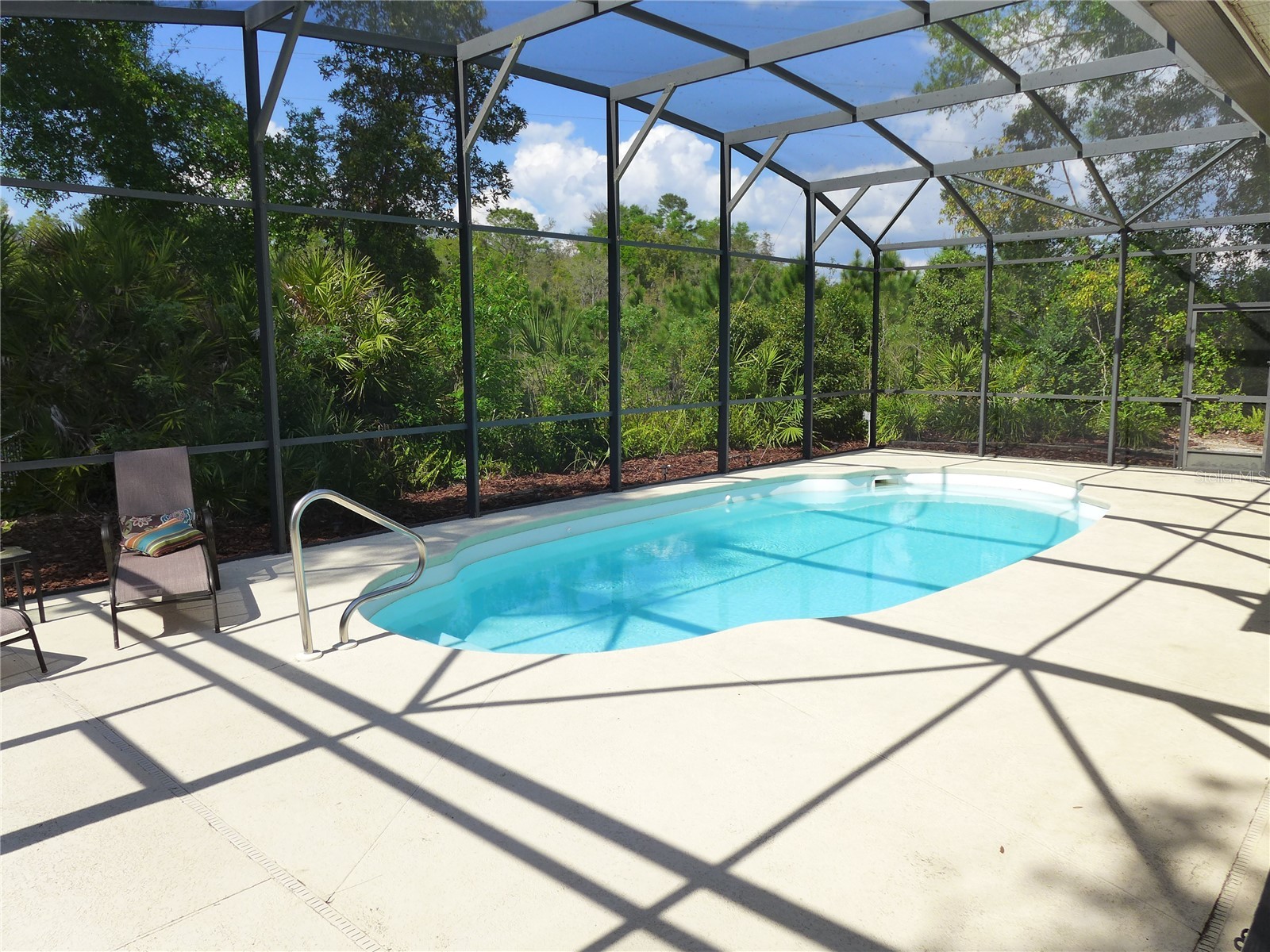 9003 Oakcrest Circle Mount Dora FL 32757 G5109997 image32
