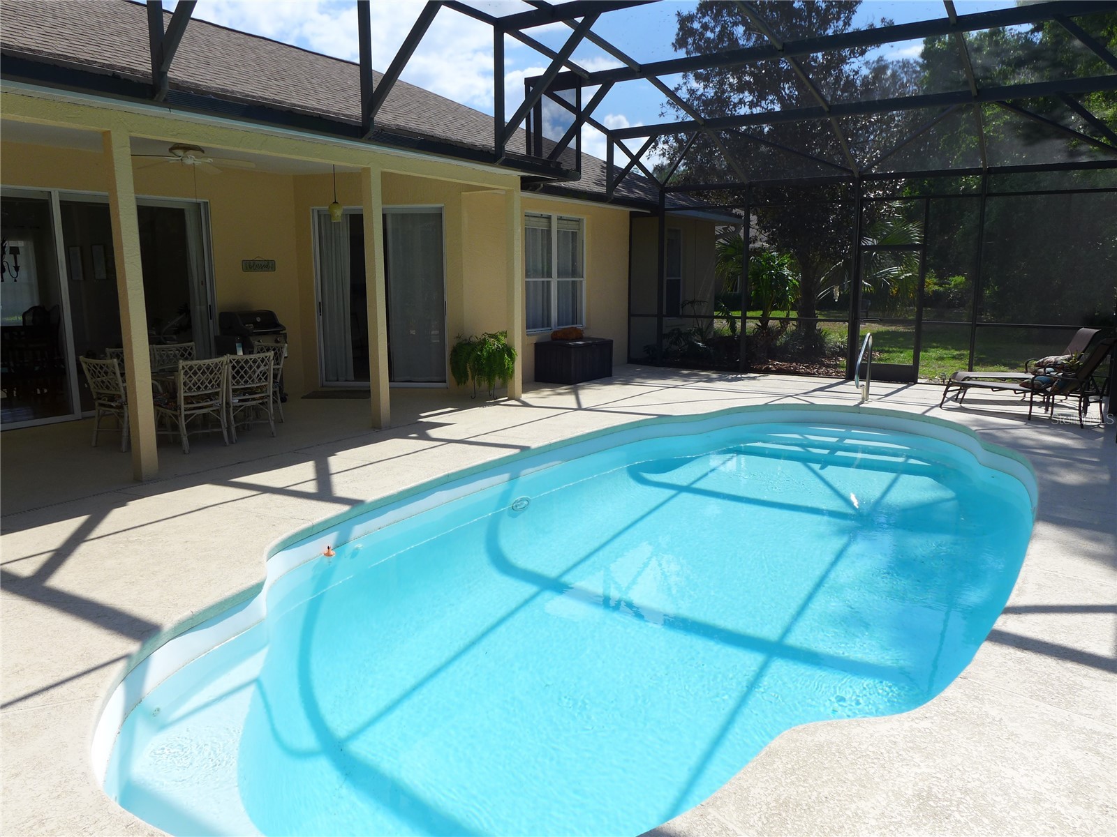 9003 Oakcrest Circle Mount Dora FL 32757 G5109997 image33