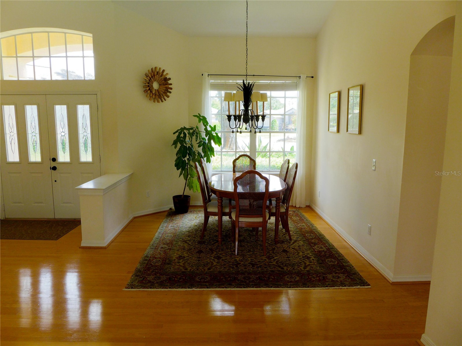 9003 Oakcrest Circle Mount Dora FL 32757 G5109997 image4
