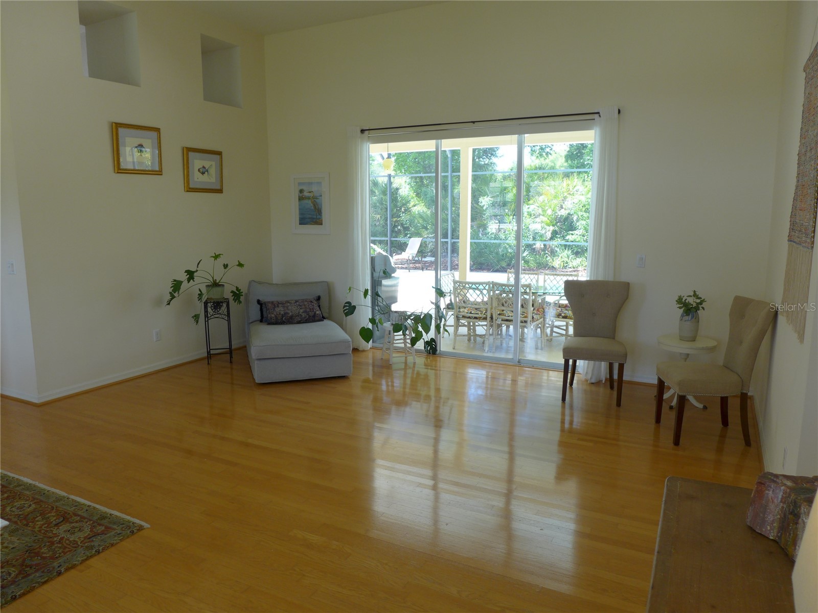 9003 Oakcrest Circle Mount Dora FL 32757 G5109997 image5